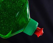 Blowing-Bubbles-3-s.jpg