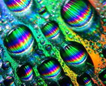 Blowing-Bubbles-4-s.jpg