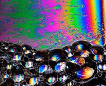 Blowing-Bubbles-5-s.jpg