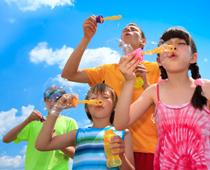 Blowing-Bubbles-6-s.jpg
