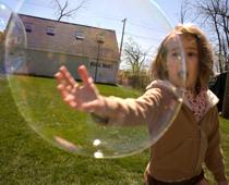 Blowing-Bubbles-9-s.jpg