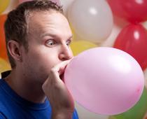 Blowing-Things-Up-1-s.jpg