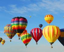 Blowing-Things-Up-2-s.jpg