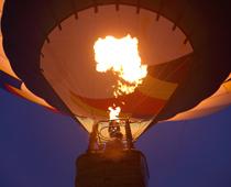 Blowing-Things-Up-3-s.jpg
