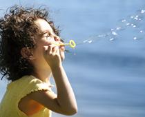 Blowing-Things-Up-4-s.jpg