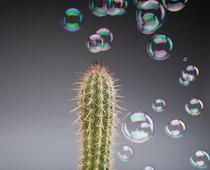 Blowing-Things-Up-5-s.jpg