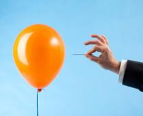 Blowing-Things-Up-6-s.jpg