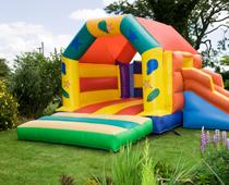 Blowing-Things-Up-7-s.jpg