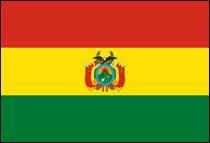 Bolivia-S.jpg