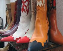 Boots-B.jpg