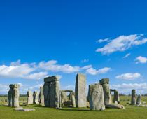 British-Landmarks-1-s.jpg