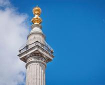 British-Landmarks-2-s.jpg