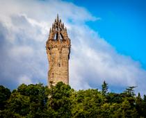British-Landmarks-7-s.jpg