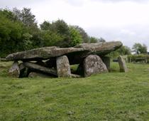 British-Landmarks-9-UKgeofan-s.jpg