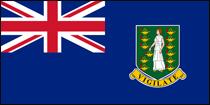 BritishVirginIslands-S.jpg