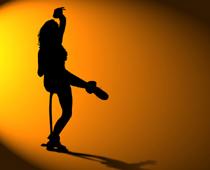 Broadway-choreography-B.jpg