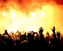 Broadway-encore-B.jpg