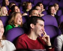 Broadway-entertainment-B.jpg