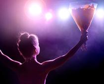 Broadway-ovation-B.jpg
