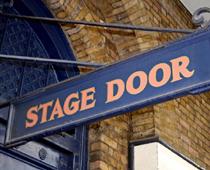 Broadway-rehearsal-B.jpg