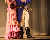Broadway-scene-B.jpg