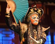Broadway-set-B.jpg