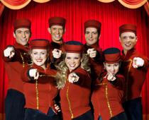 Broadway-stage-B.jpg