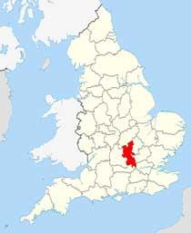 Buckinghamshire-B.jpg