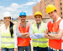 Builder-B.jpg