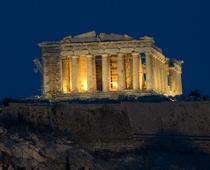 Buildings-World-1-s.jpg