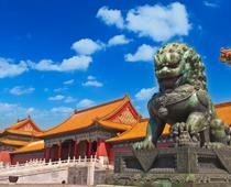 Buildings-World-10-s.jpg