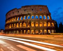 Buildings-World-2-s.jpg