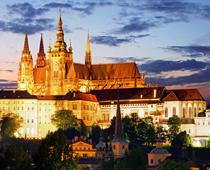 Buildings-World-4-s.jpg