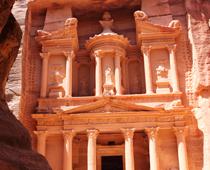 Buildings-World-6-s.jpg