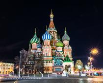 Buildings-World-9-s.jpg