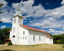 Buildings-church-B.jpg