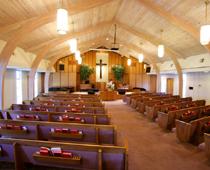 Buildings-church-inside-B.jpg
