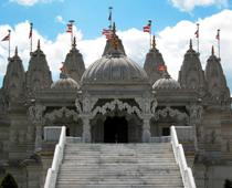 Buildings-mandir-B.jpg