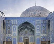 Buildings-mosque-B.jpg