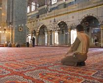 Buildings-mosque-inside-B.jpg