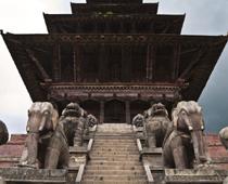 Buildings-temple-B.jpg