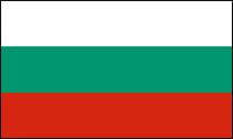Bulgaria-S.jpg