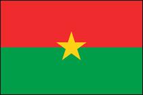 BurkinaFaso-S2.jpg