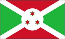 Burundi-S2.jpg