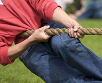 Busy-pull-B.jpg