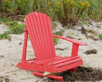 But-Chair-B.jpg