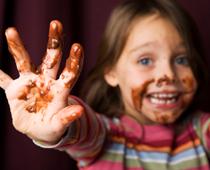 But-Chocolate-B.jpg