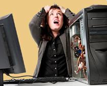 But-Computer-B.jpg