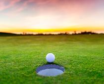 But-Golf-B.jpg
