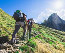 But-Hike-B.jpg
